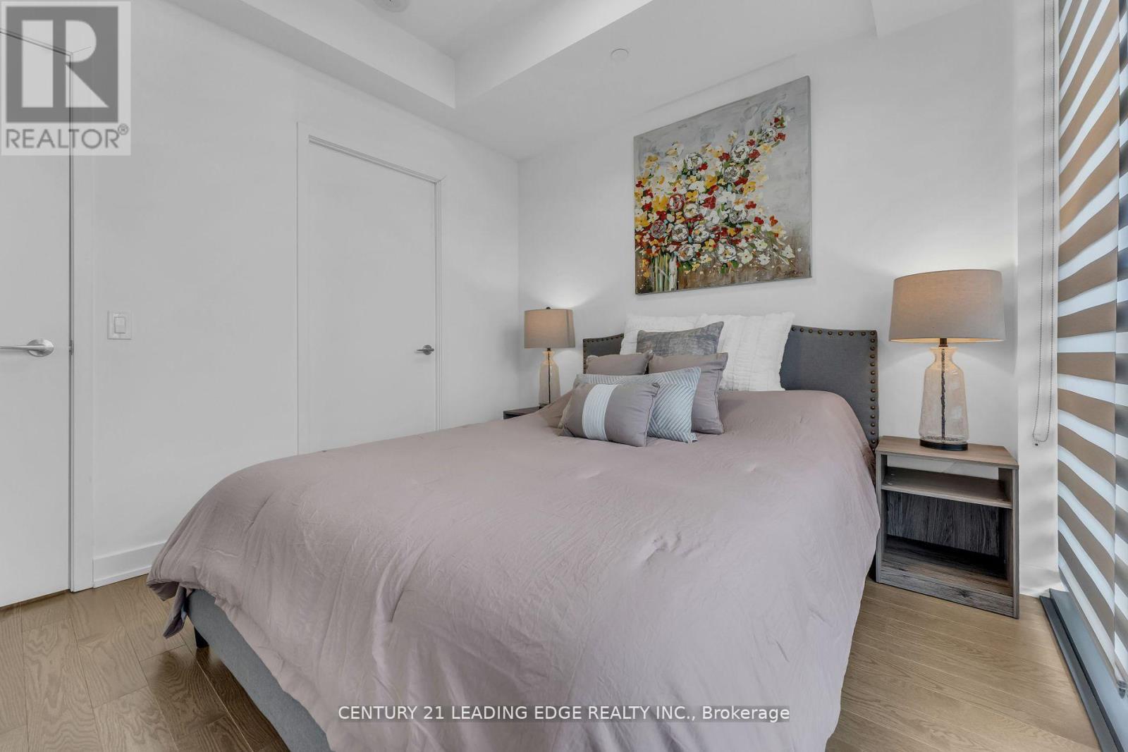 3603 - 20 Lombard Street, Toronto, Ontario  M5C 0A7 - Photo 4 - C13411152
