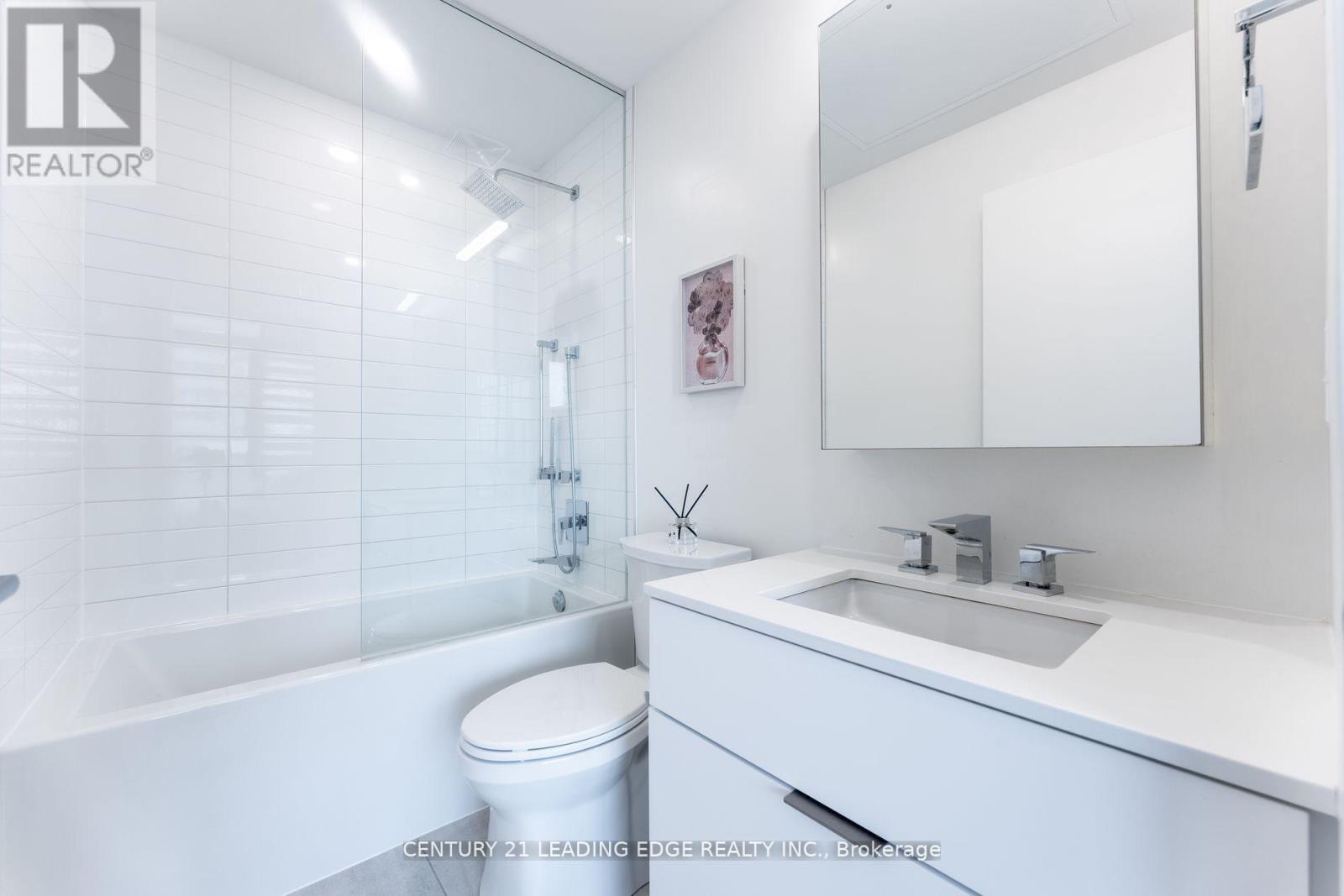 3603 - 20 Lombard Street, Toronto, Ontario  M5C 0A7 - Photo 5 - C13411152