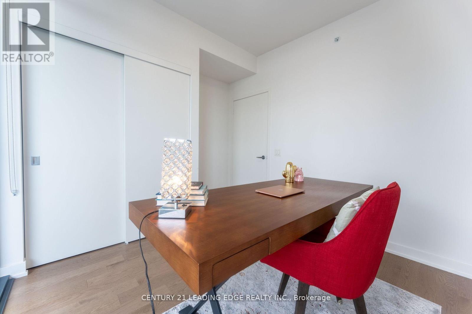 3603 - 20 Lombard Street, Toronto, Ontario  M5C 0A7 - Photo 8 - C13411152