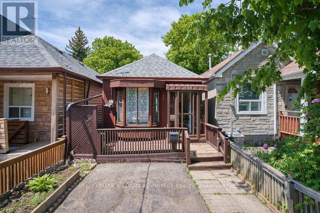 <div class="slider-price">$624,900</div><p>186 Cedric Avenue, Toronto, Ontario</p>