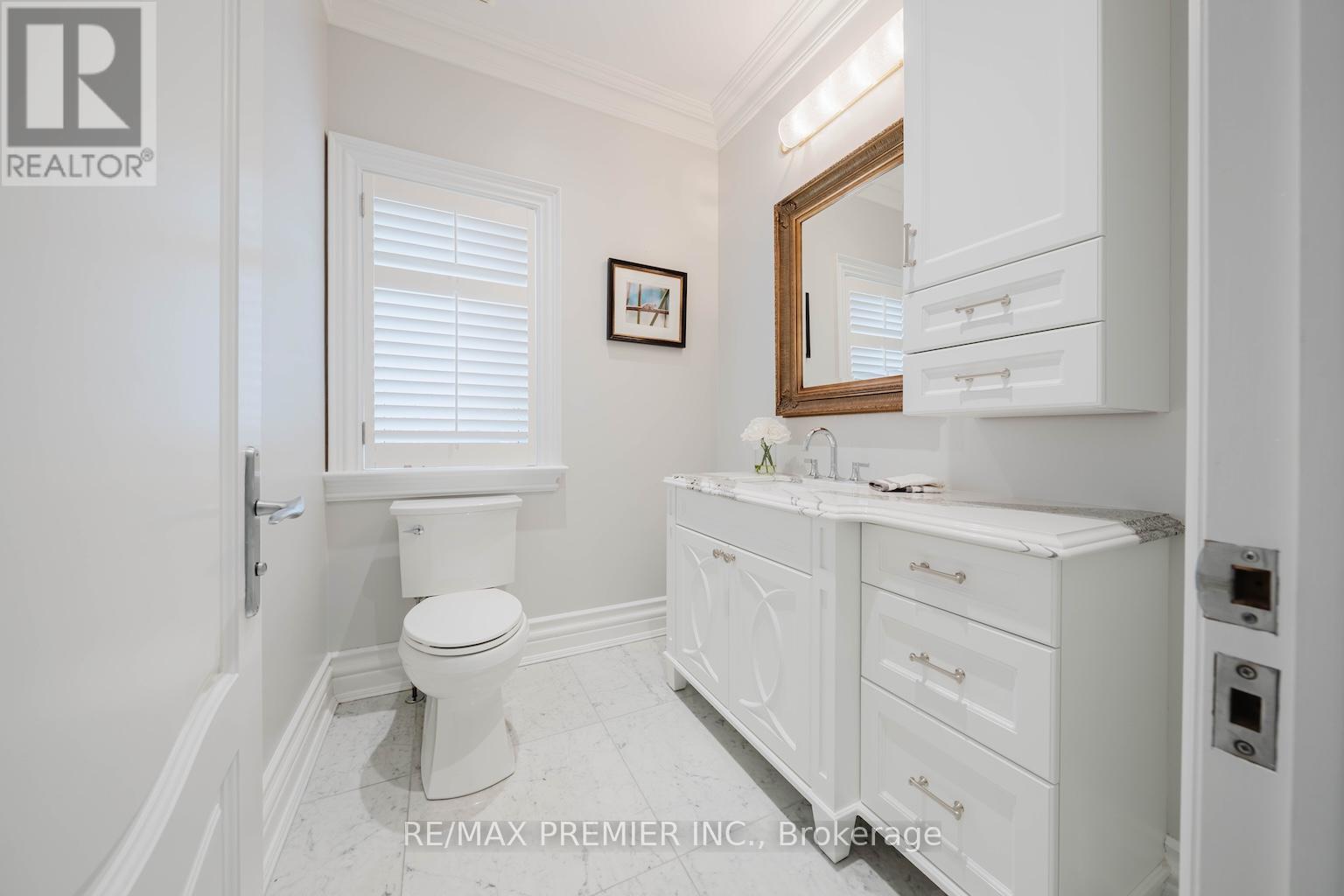 85 Gregory Scott Drive, Vaughan, Ontario  L4H 1K7 - Photo 16 - N13049096