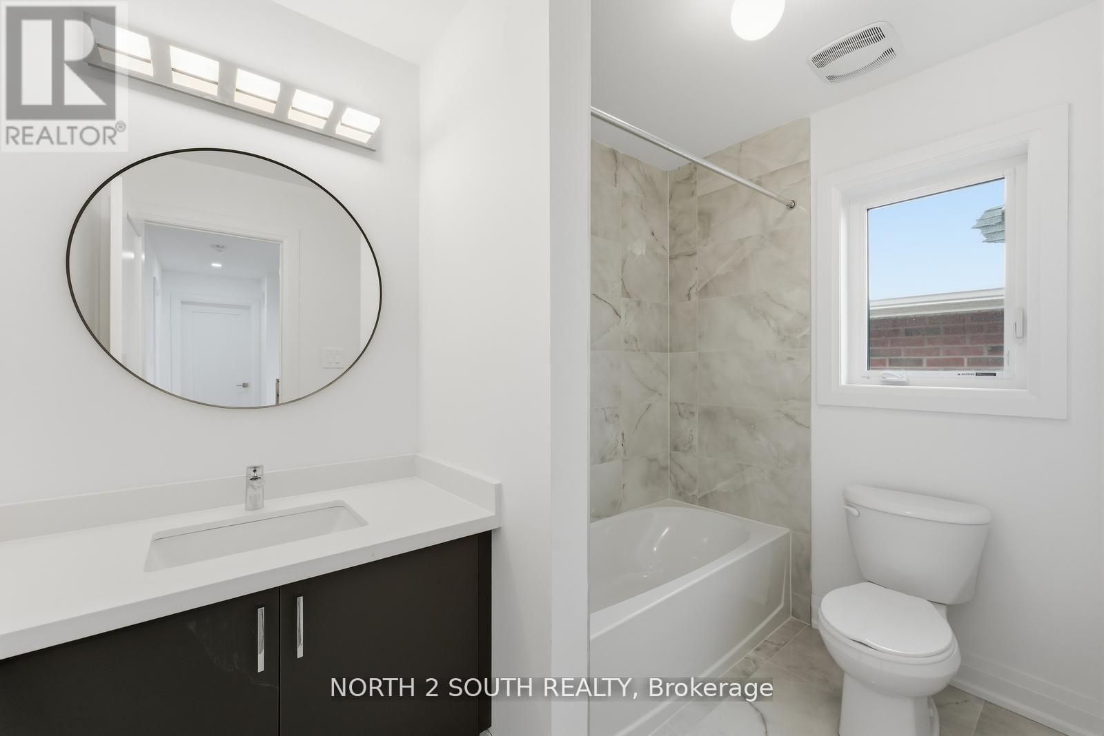 30 Virro Court, Vaughan, Ontario  L4H 5G5 - Photo 22 - N13224838