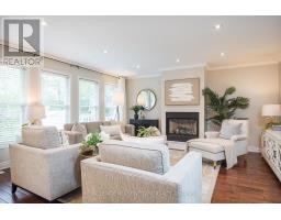 23 BAGGS CRESCENT, Cambridge, Ontario
