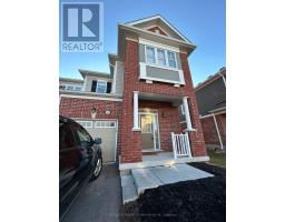 103 - 143 RIDGE ROAD, Cambridge, Ontario