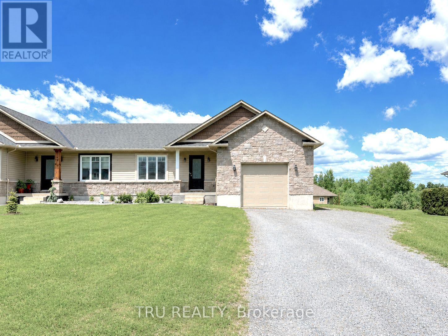 2315 LAVAL STREET, Clarence-Rockland, Ontario