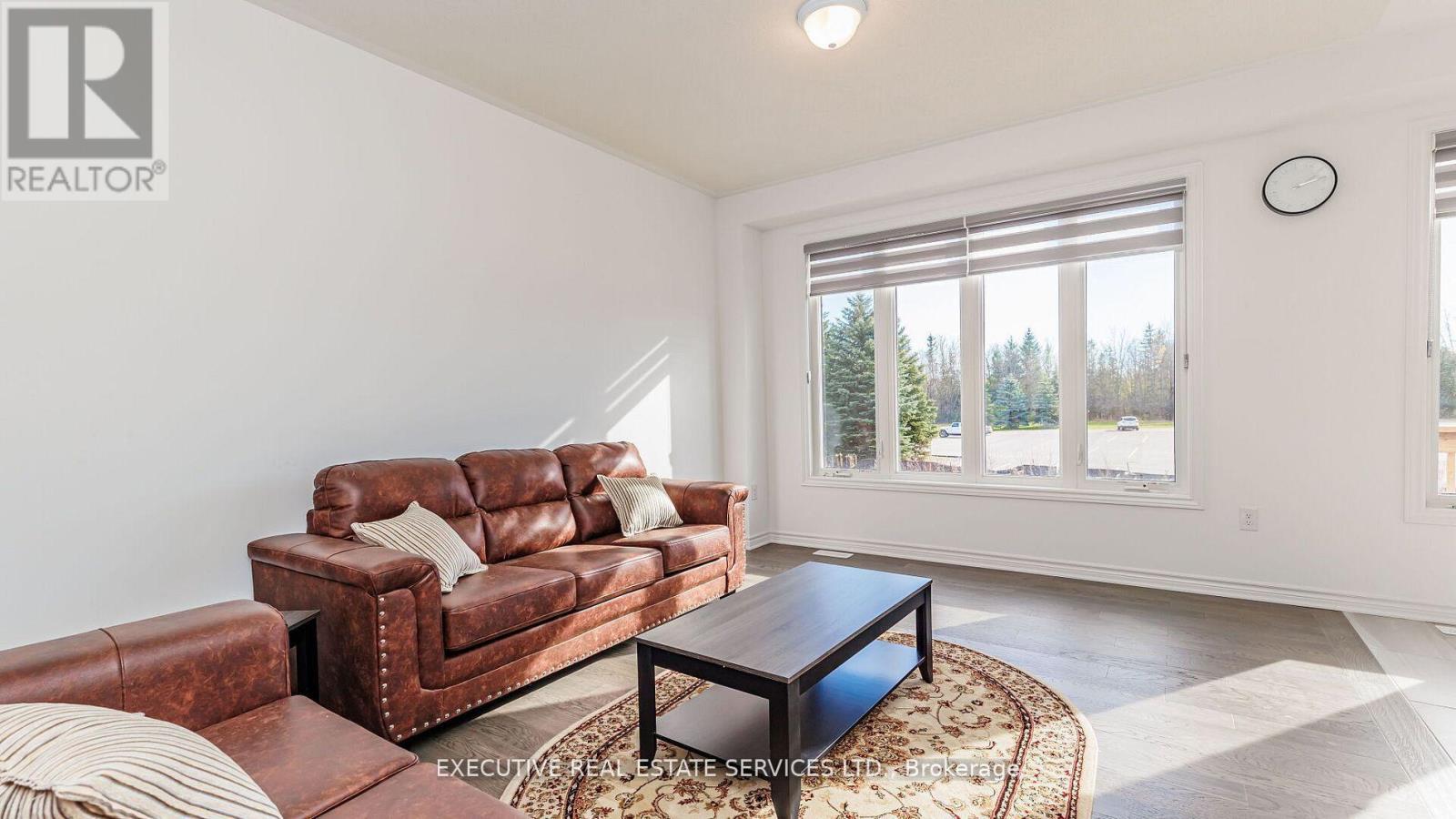 42 Tracey Lane, Collingwood, Ontario  L9Y 3L7 - Photo 11 - S13411154