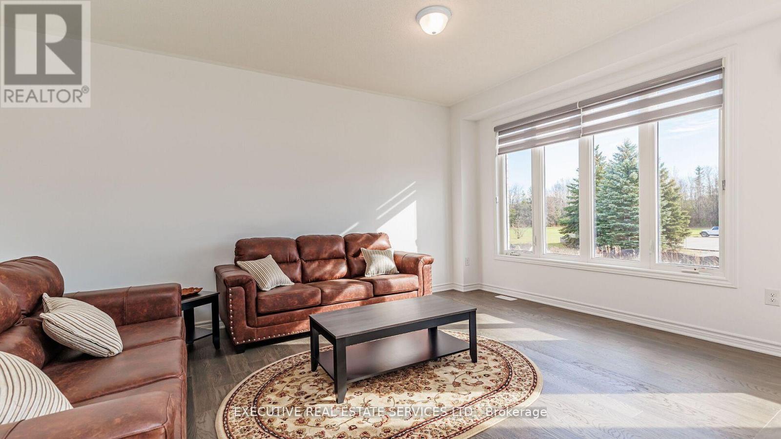 42 Tracey Lane, Collingwood, Ontario  L9Y 3L7 - Photo 12 - S13411154