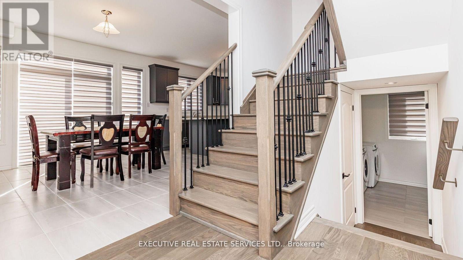 42 Tracey Lane, Collingwood, Ontario  L9Y 3L7 - Photo 13 - S13411154