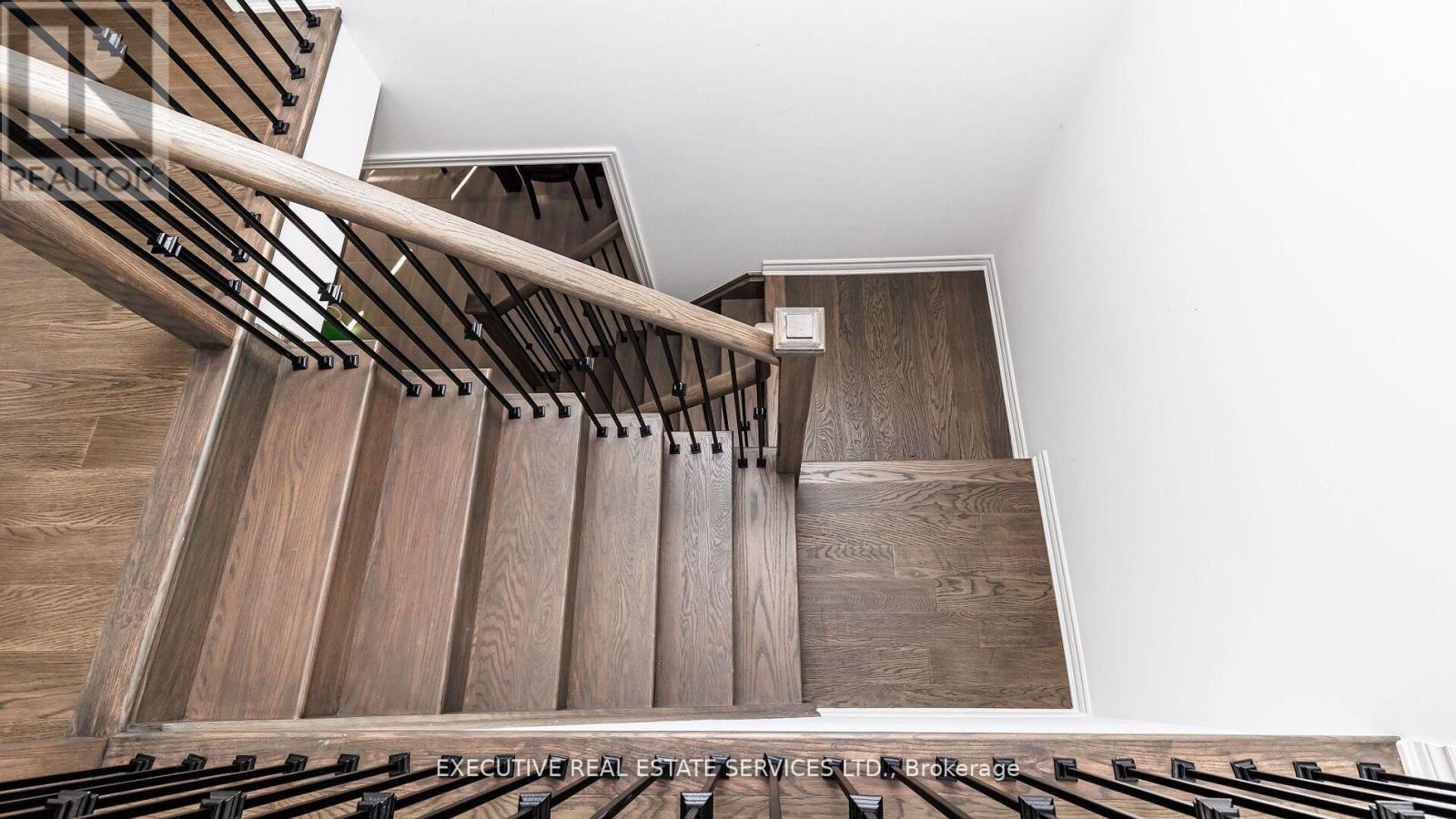 42 Tracey Lane, Collingwood, Ontario  L9Y 3L7 - Photo 14 - S13411154