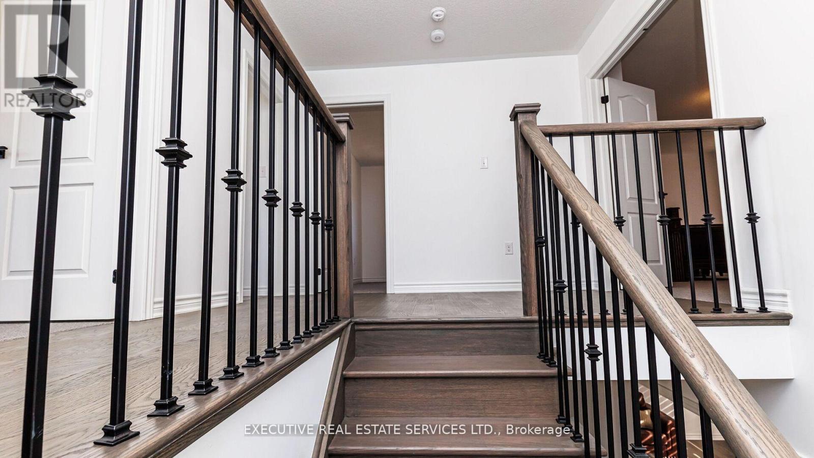42 Tracey Lane, Collingwood, Ontario  L9Y 3L7 - Photo 15 - S13411154