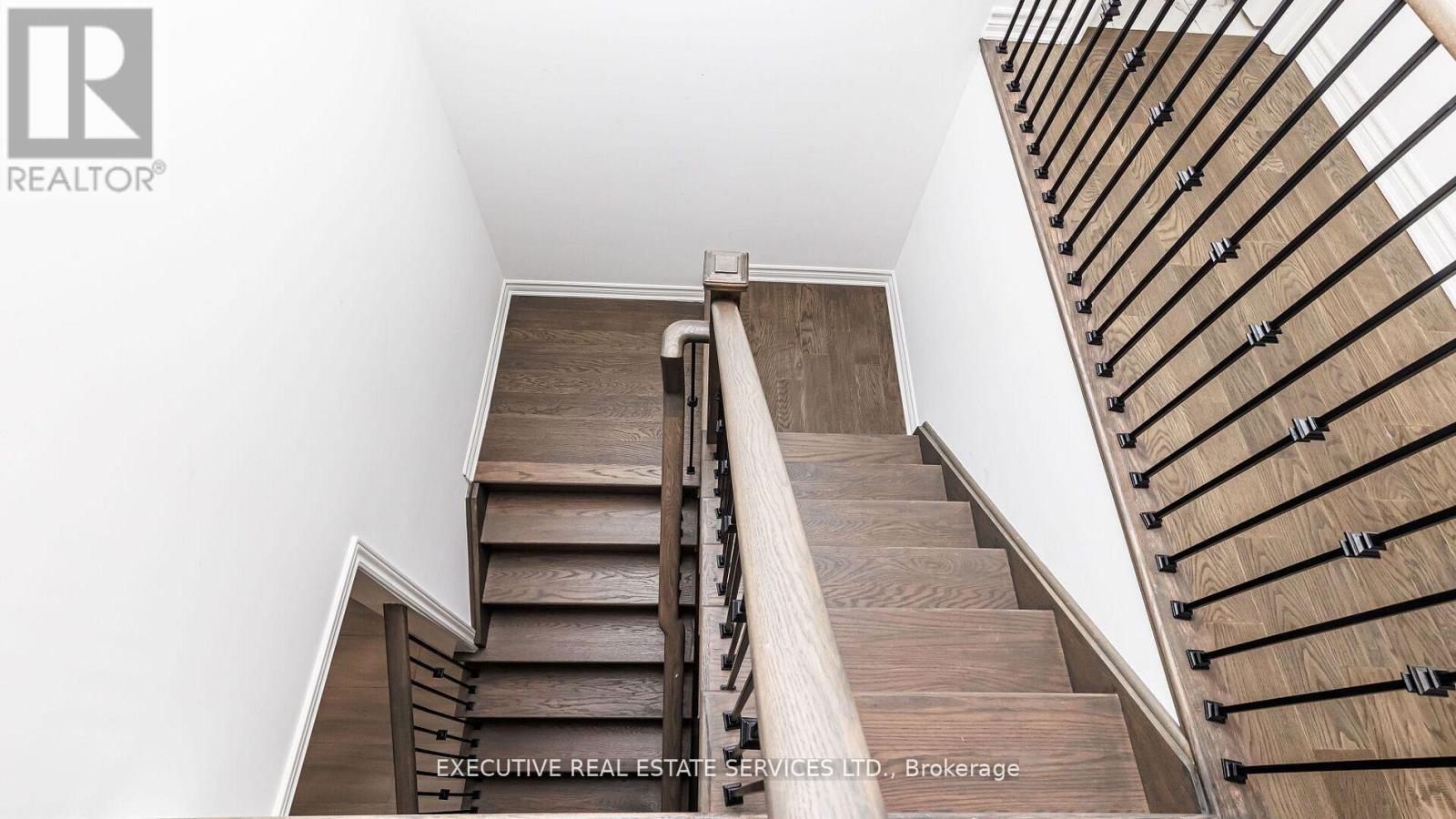42 Tracey Lane, Collingwood, Ontario  L9Y 3L7 - Photo 16 - S13411154