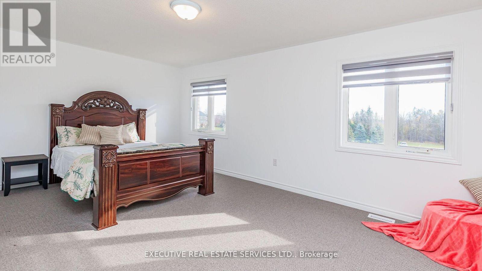 42 Tracey Lane, Collingwood, Ontario  L9Y 3L7 - Photo 21 - S13411154