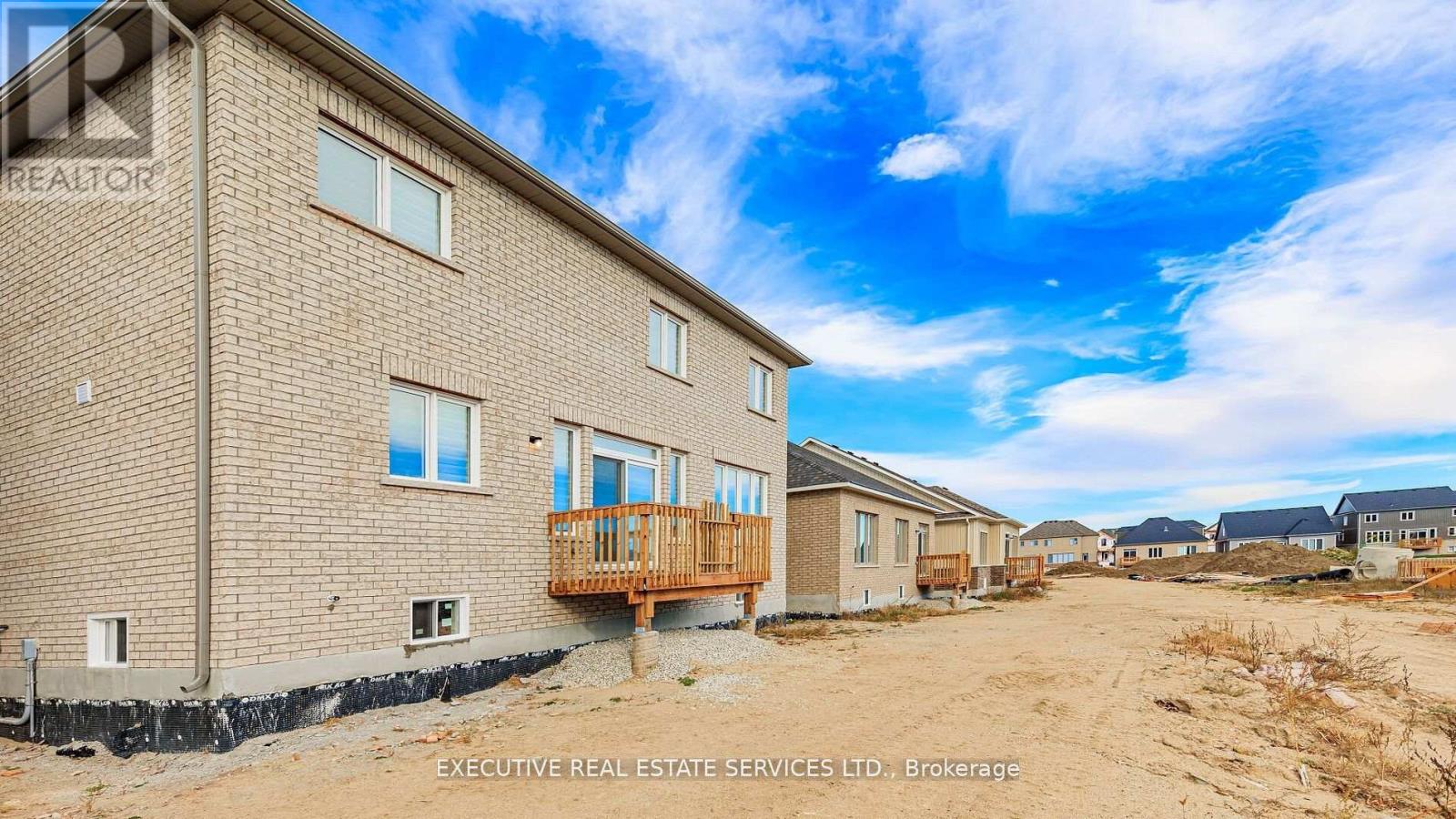 42 Tracey Lane, Collingwood, Ontario  L9Y 3L7 - Photo 26 - S13411154