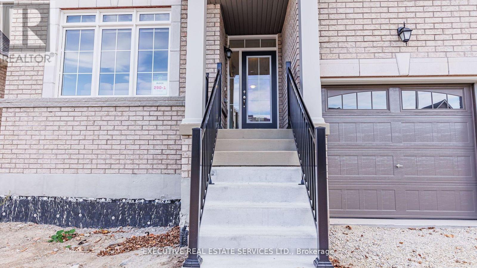 42 Tracey Lane, Collingwood, Ontario  L9Y 3L7 - Photo 3 - S13411154