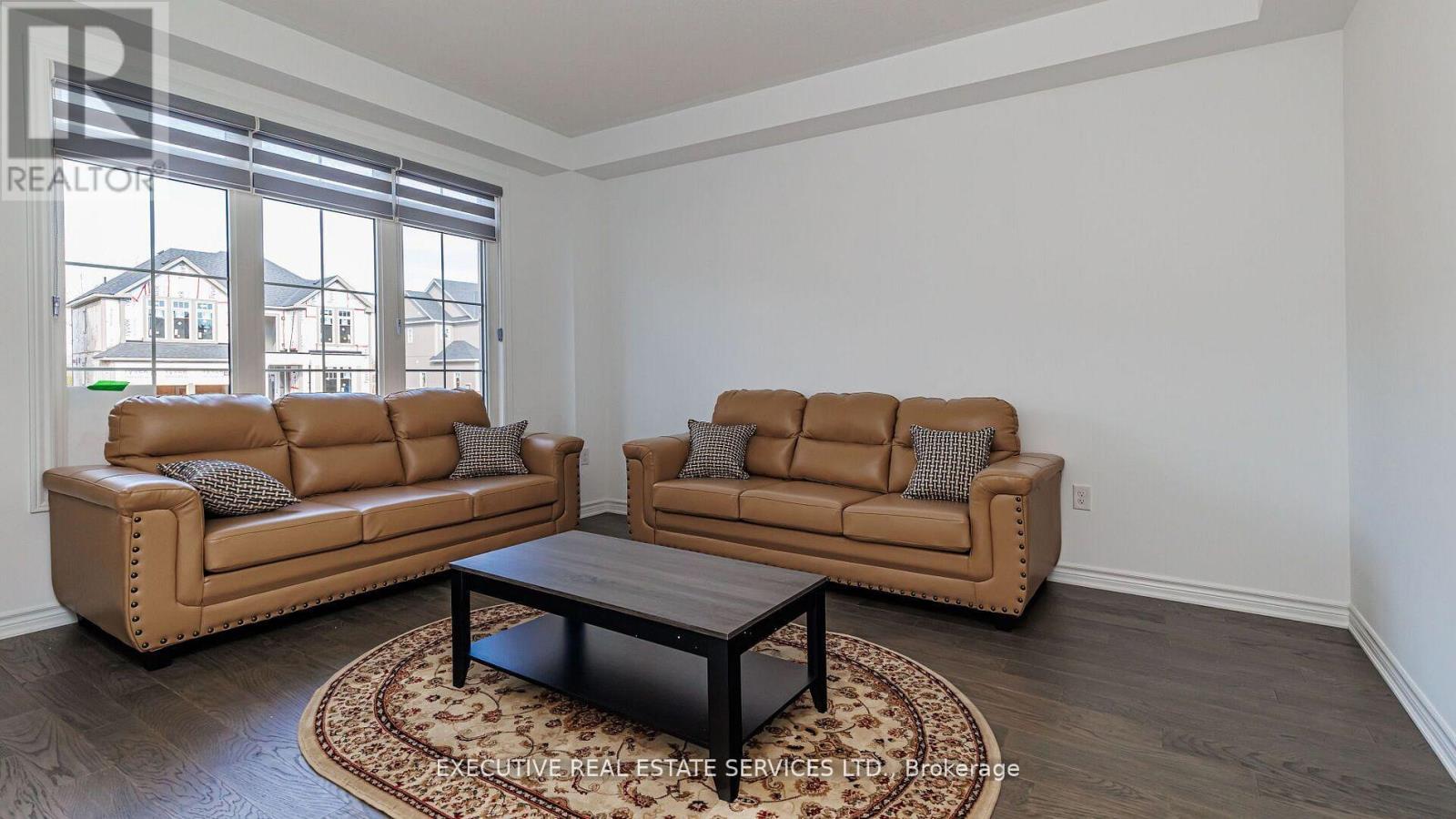 42 Tracey Lane, Collingwood, Ontario  L9Y 3L7 - Photo 5 - S13411154