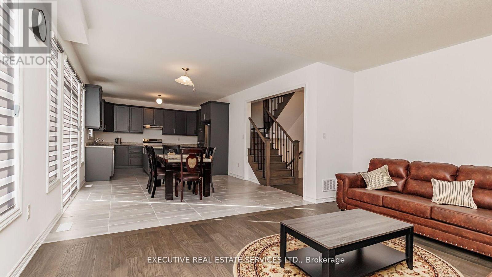 42 Tracey Lane, Collingwood, Ontario  L9Y 3L7 - Photo 9 - S13411154