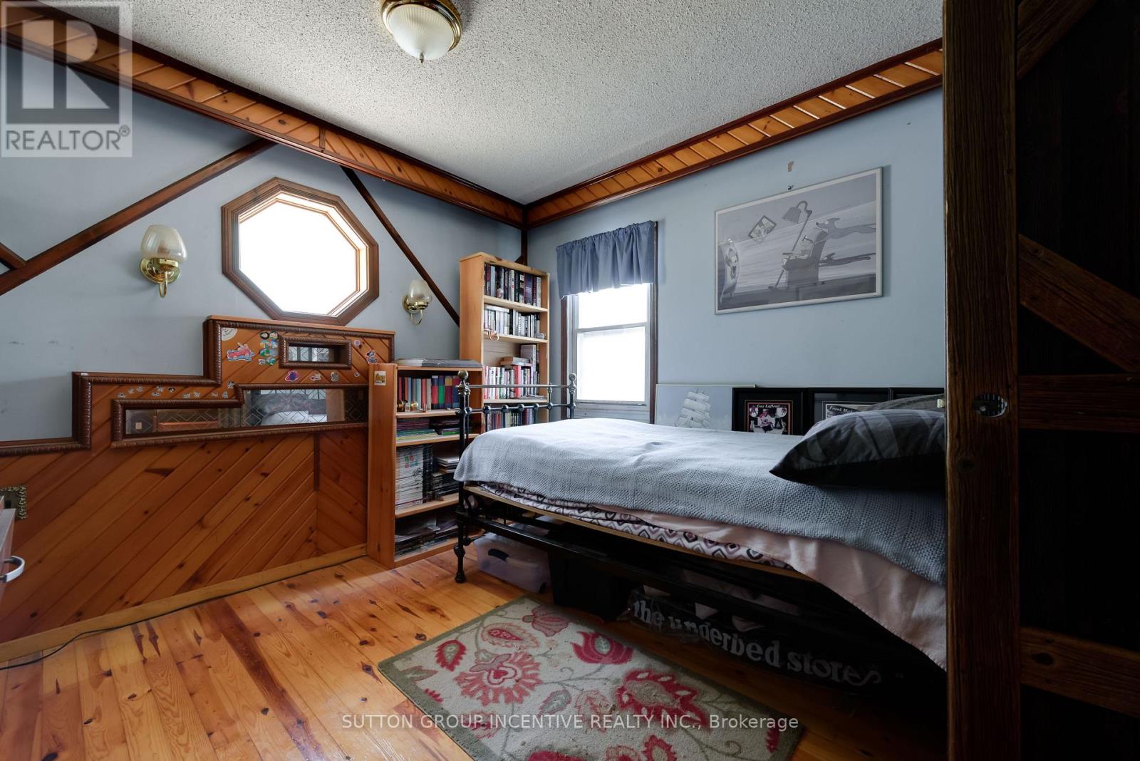 9434 11 Highway, Severn, Ontario  L3V 6H3 - Photo 11 - S13411158