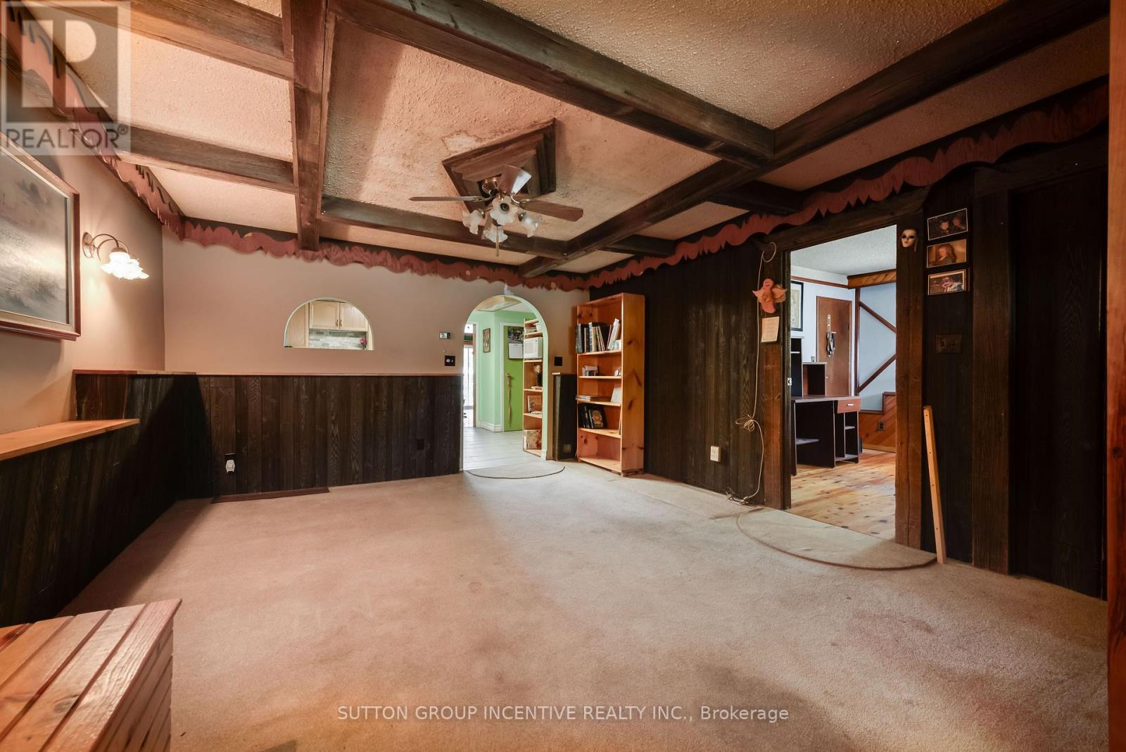 9434 11 Highway, Severn, Ontario  L3V 6H3 - Photo 9 - S13411158