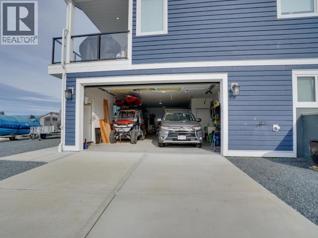 4351 Quebec Ave, Powell River, British Columbia   - Photo 38 - 19640