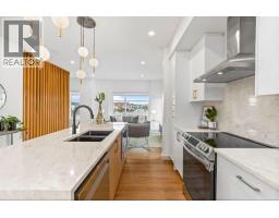 408, 200 Belvedere Boulevard SE, Calgary, Alberta