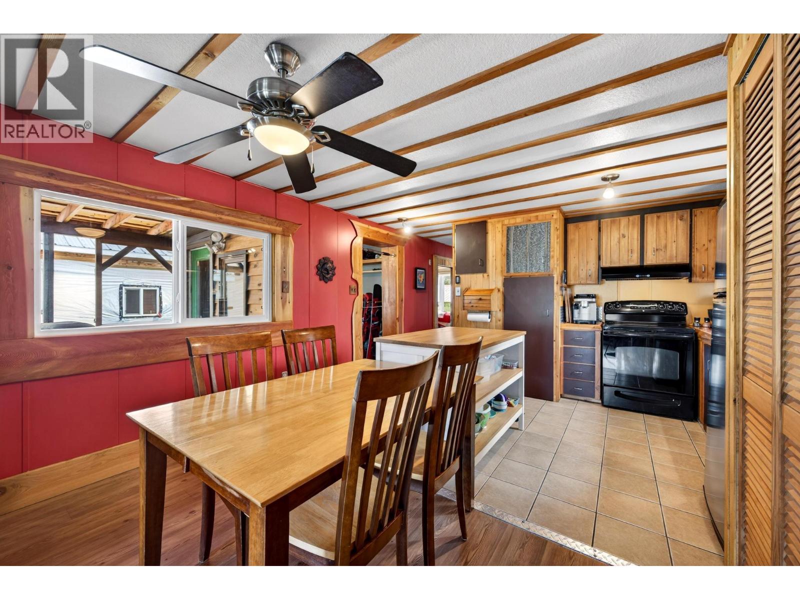 1422 Golden View Road Unit# 17, Golden, British Columbia  V0A 1H1 - Photo 20 - 10390276