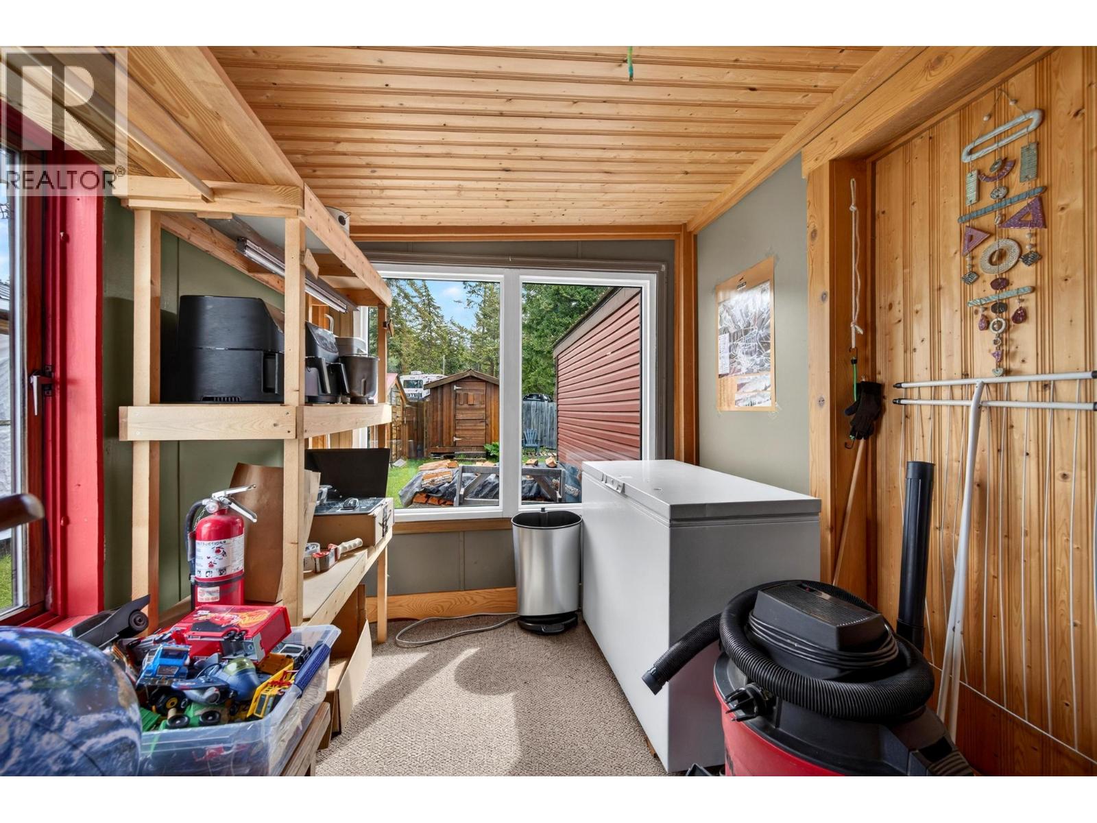 1422 Golden View Road Unit# 17, Golden, British Columbia  V0A 1H1 - Photo 32 - 10390276