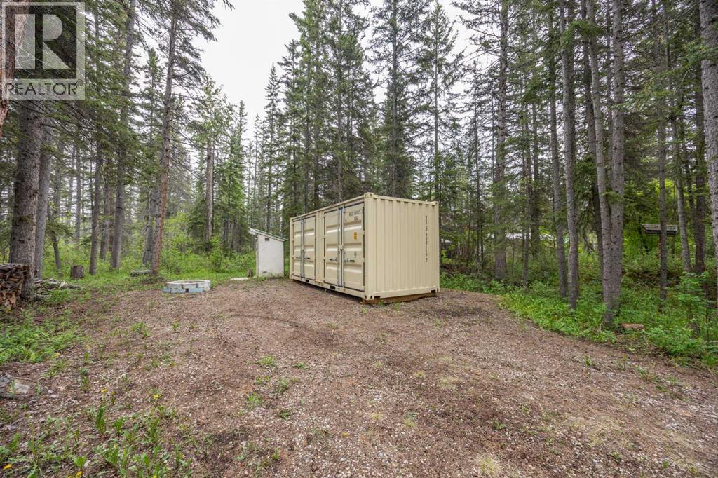 138, 4042 Highway 587, Rural Red Deer County, Alberta  T0M 0K0 - Photo 33 - A2318036