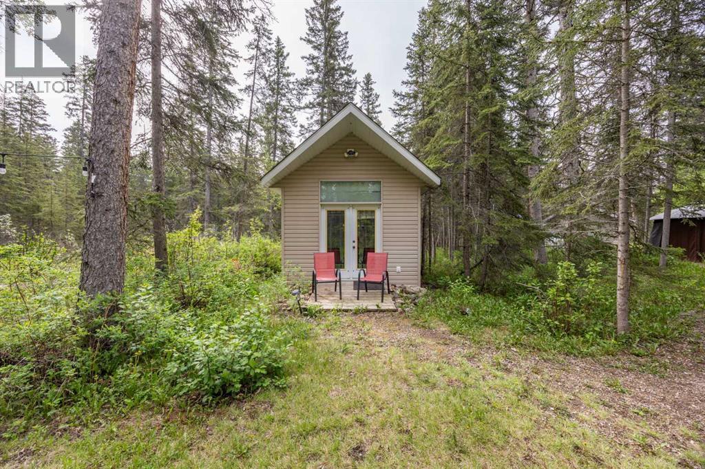 138, 4042 Highway 587, Rural Red Deer County, Alberta  T0M 0K0 - Photo 26 - A2318036