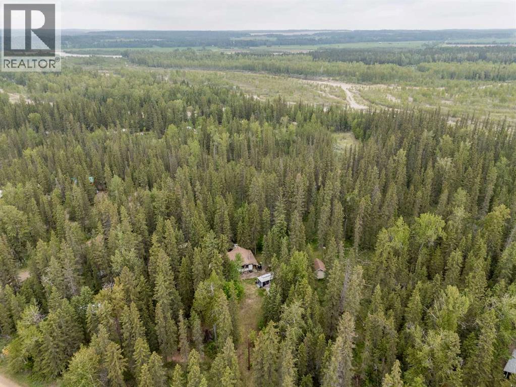 138, 4042 Highway 587, Rural Red Deer County, Alberta  T0M 0K0 - Photo 35 - A2318036