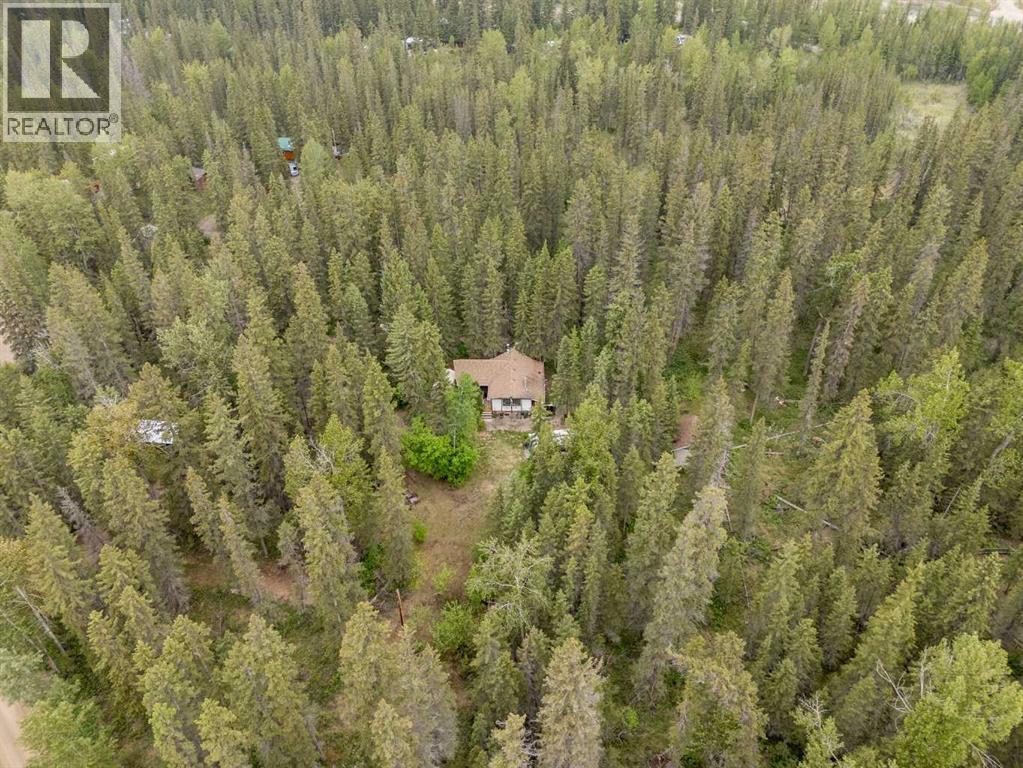 138, 4042 Highway 587, Rural Red Deer County, Alberta  T0M 0K0 - Photo 34 - A2318036