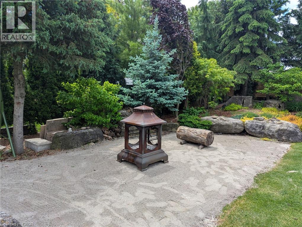 14 Plainsman Road, Mississauga, Ontario  L5N 1C5 - Photo 35 - 40837301