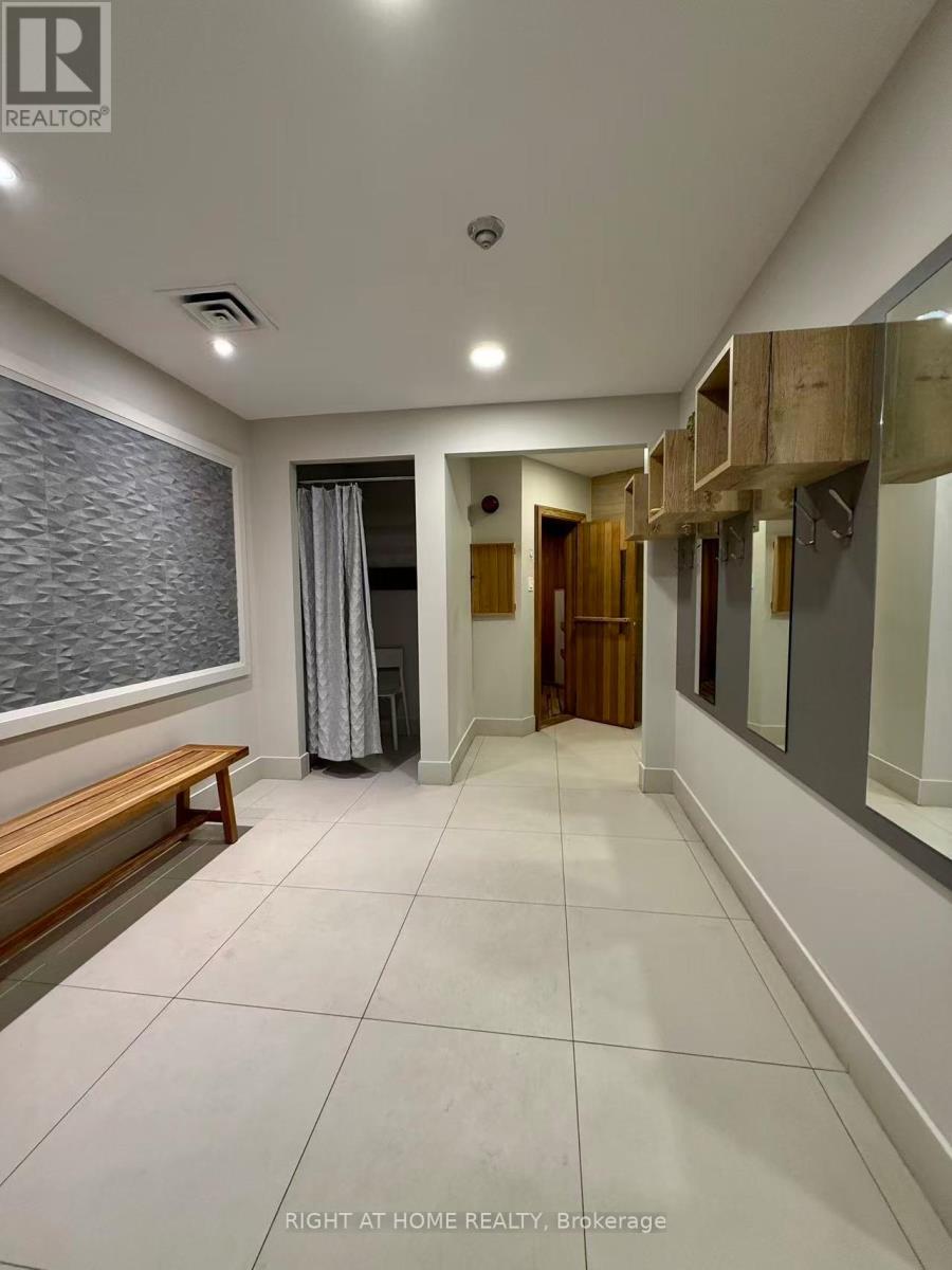 301 - 1901 Pilgrims Way, Oakville, Ontario  L6M 2W9 - Photo 35 - W13411156