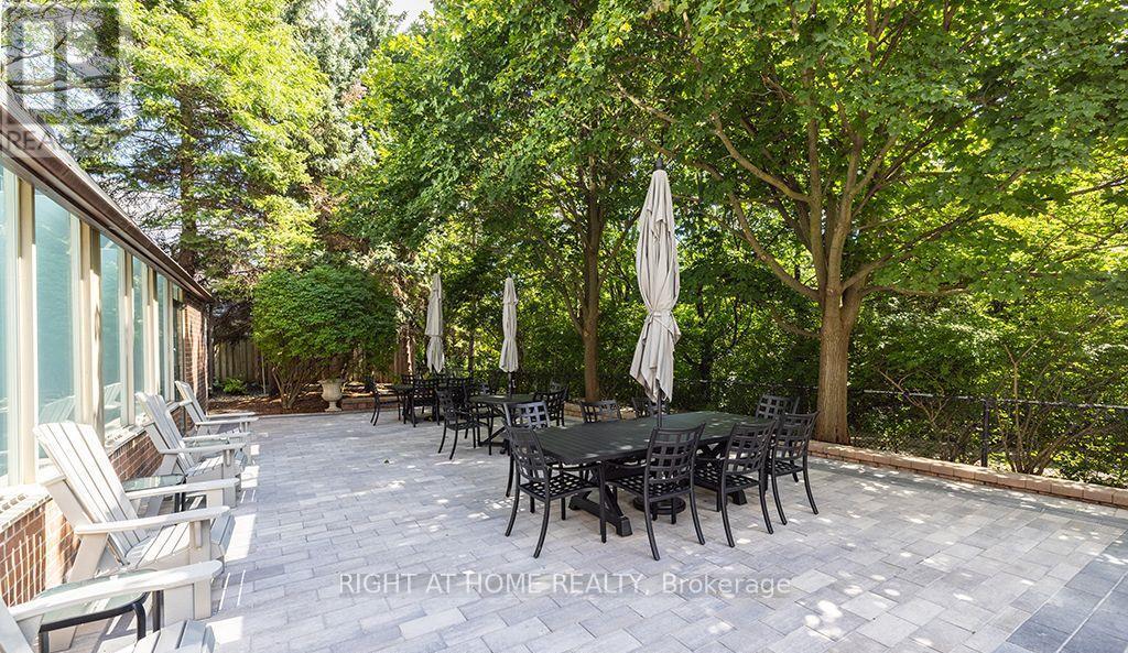 301 - 1901 Pilgrims Way, Oakville, Ontario  L6M 2W9 - Photo 39 - W13411156