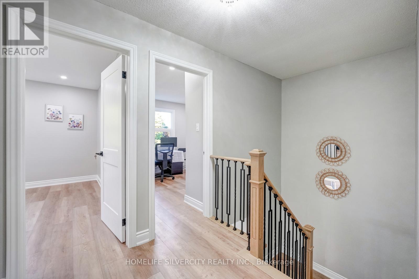 3 Folkstone Crescent, Brampton, Ontario  L6T 3M4 - Photo 18 - W13411186
