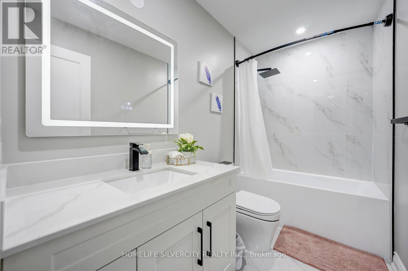 3 Folkstone Crescent, Brampton, Ontario  L6T 3M4 - Photo 28 - W13411186