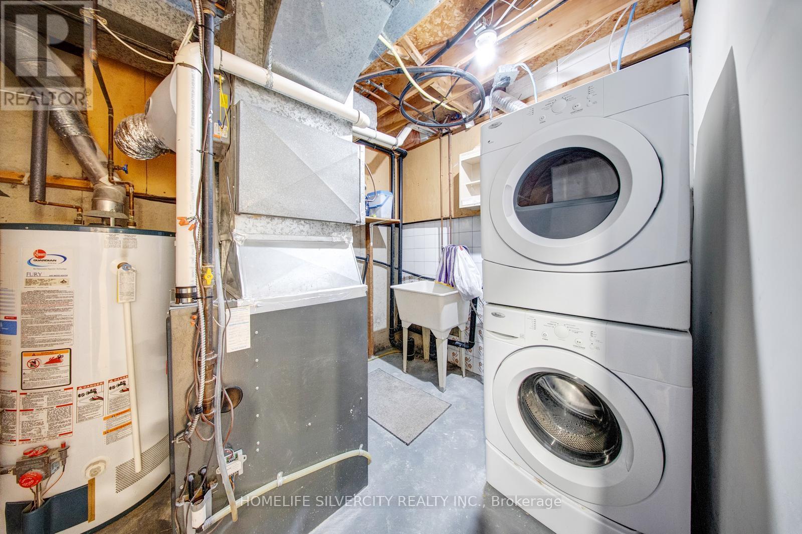 3 Folkstone Crescent, Brampton, Ontario  L6T 3M4 - Photo 34 - W13411186