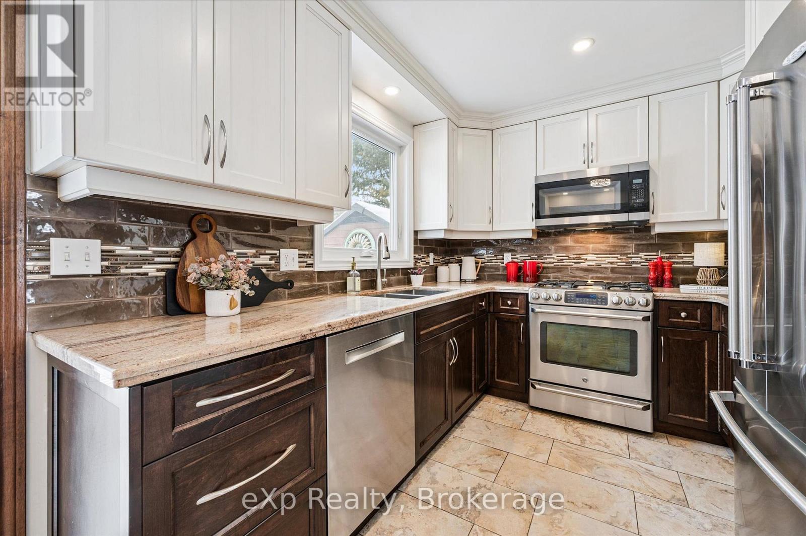 39 Celia Crescent, Guelph, Ontario  N1G 4R4 - Photo 14 - X13024290