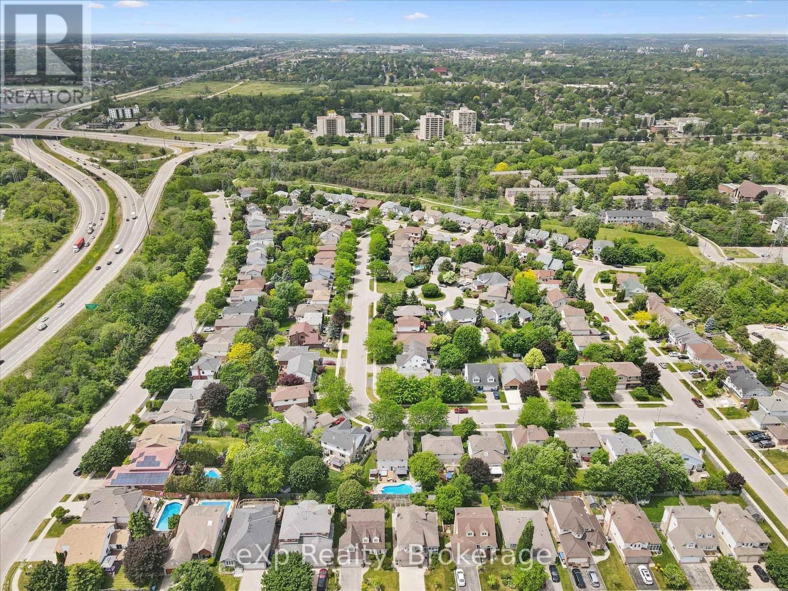 39 Celia Crescent, Guelph, Ontario  N1G 4R4 - Photo 47 - X13024290