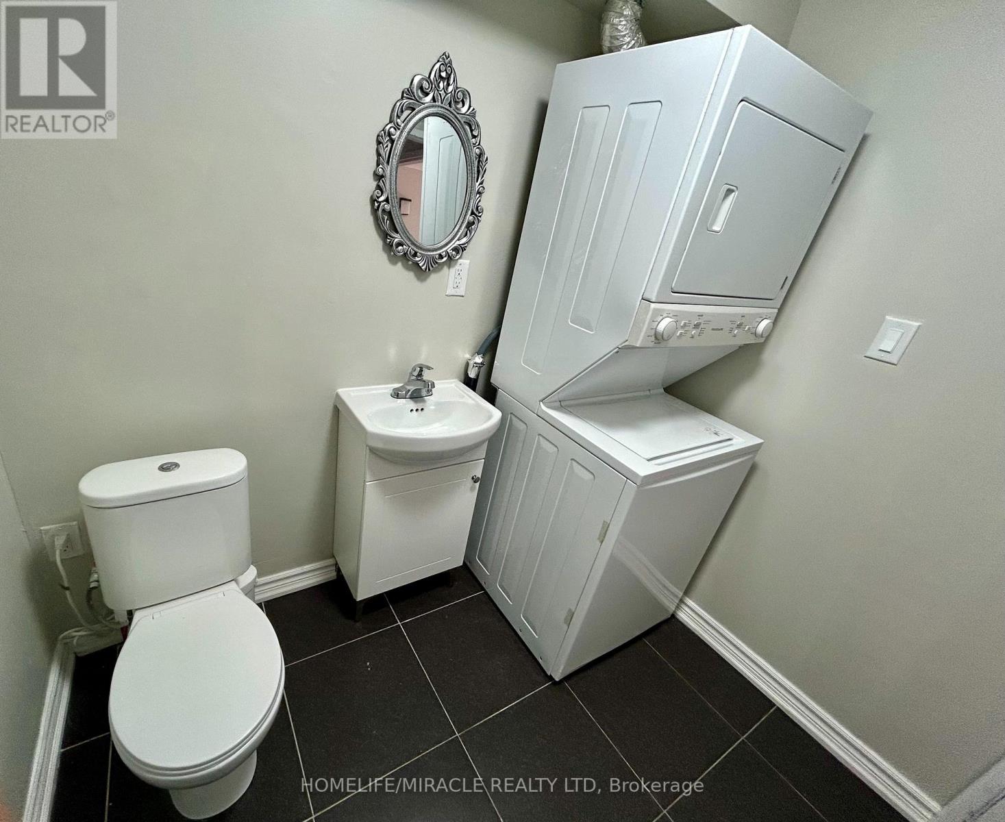 103 - 140 Ling Road, Toronto, Ontario  M1E 4V9 - Photo 25 - E13231538