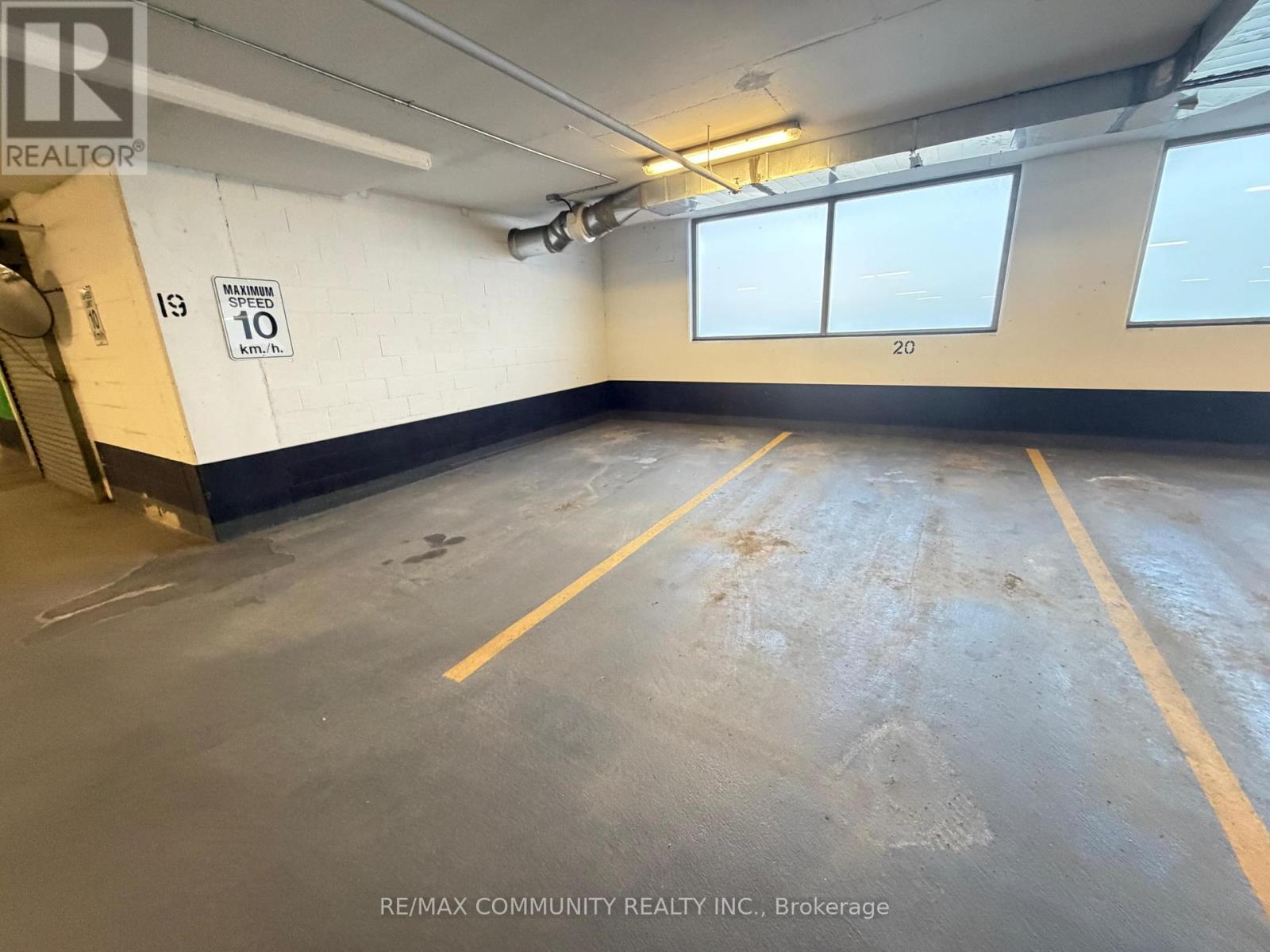715 - 181 Village Green Square, Toronto, Ontario  M1S 0K6 - Photo 15 - E13410906