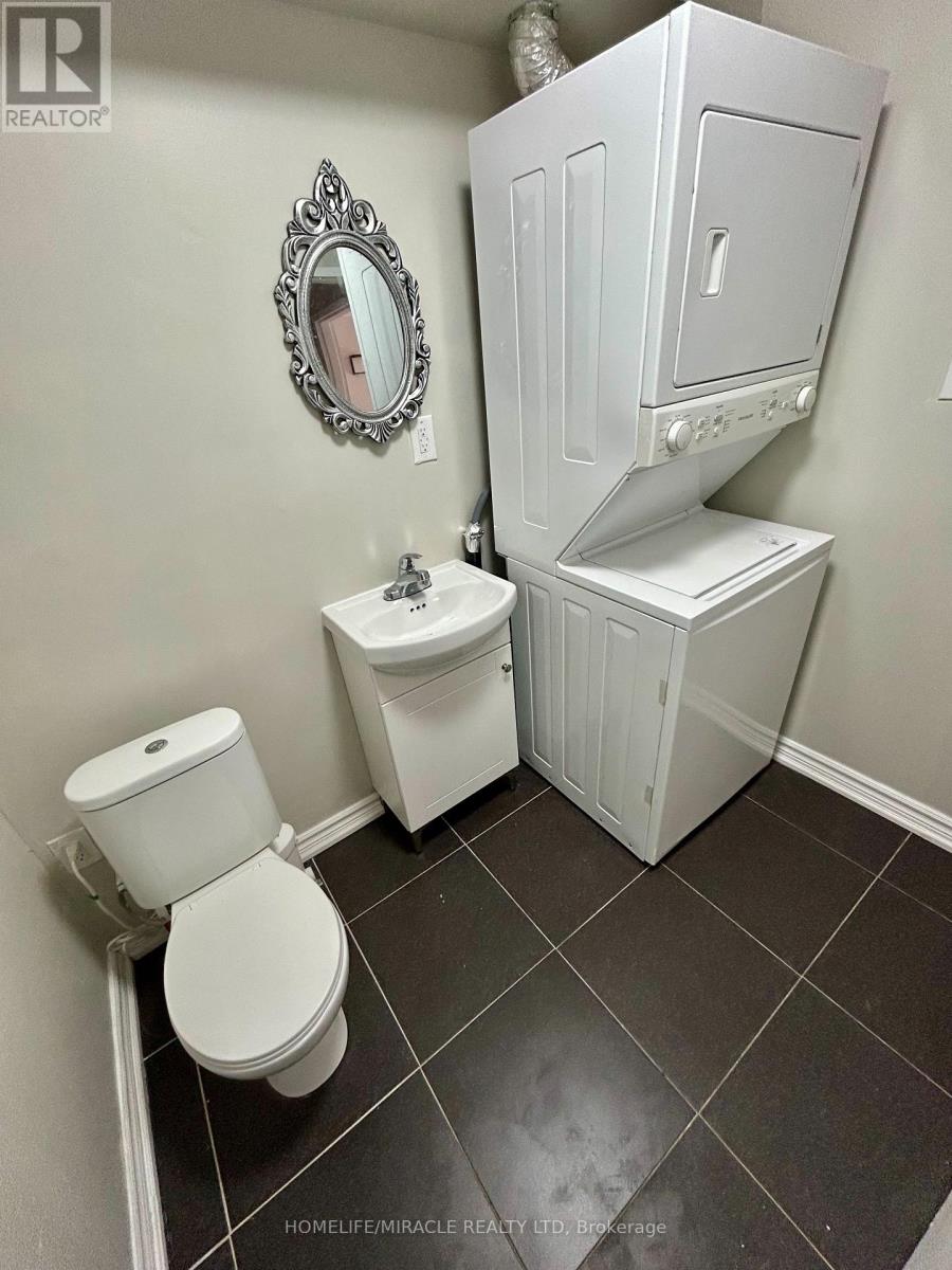 103 - 140 Ling Road, Toronto, Ontario  M1E 4V9 - Photo 26 - E13231538