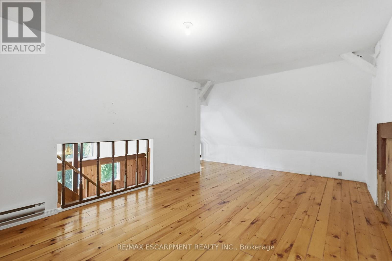2069 Lakeshore Road, Haldimand, Ontario  N1A 2W8 - Photo 11 - X13411172