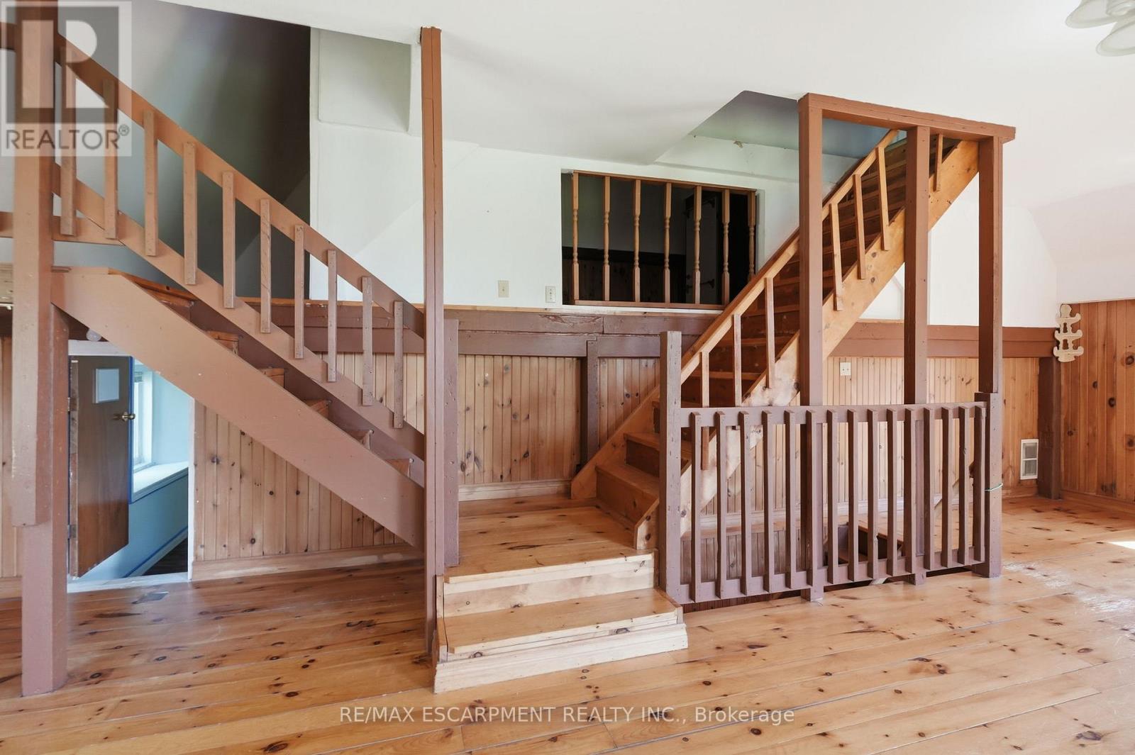 2069 Lakeshore Road, Haldimand, Ontario  N1A 2W8 - Photo 13 - X13411172