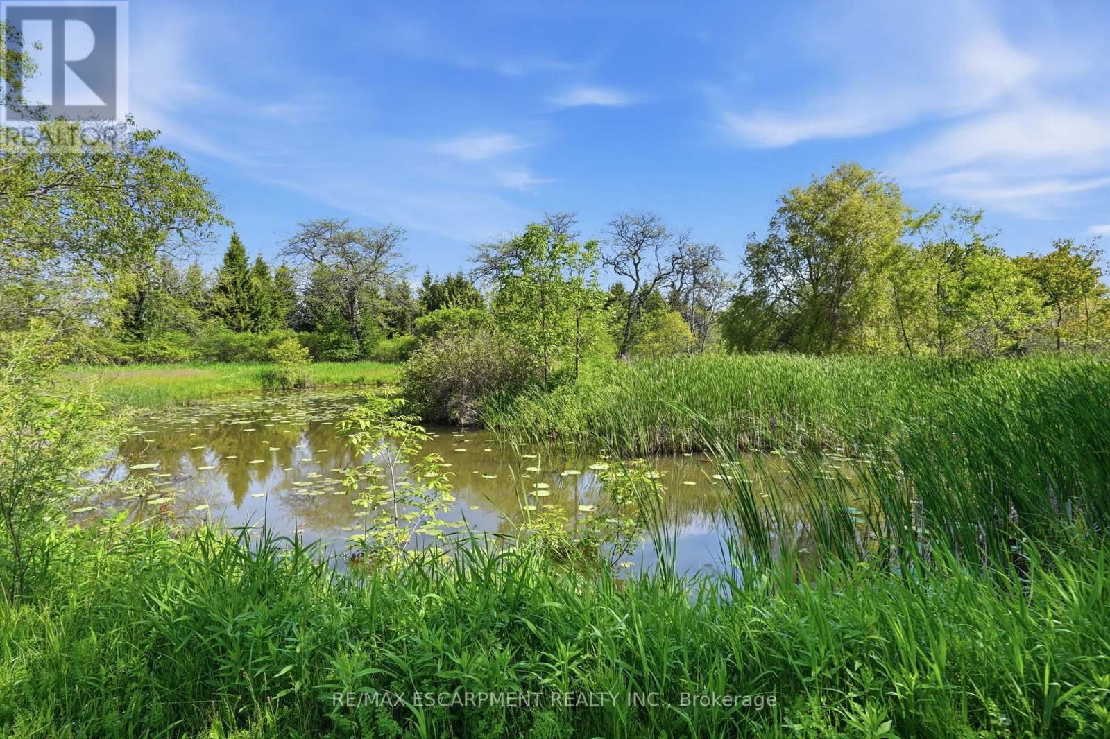 2069 Lakeshore Road, Haldimand, Ontario  N1A 2W8 - Photo 17 - X13411172