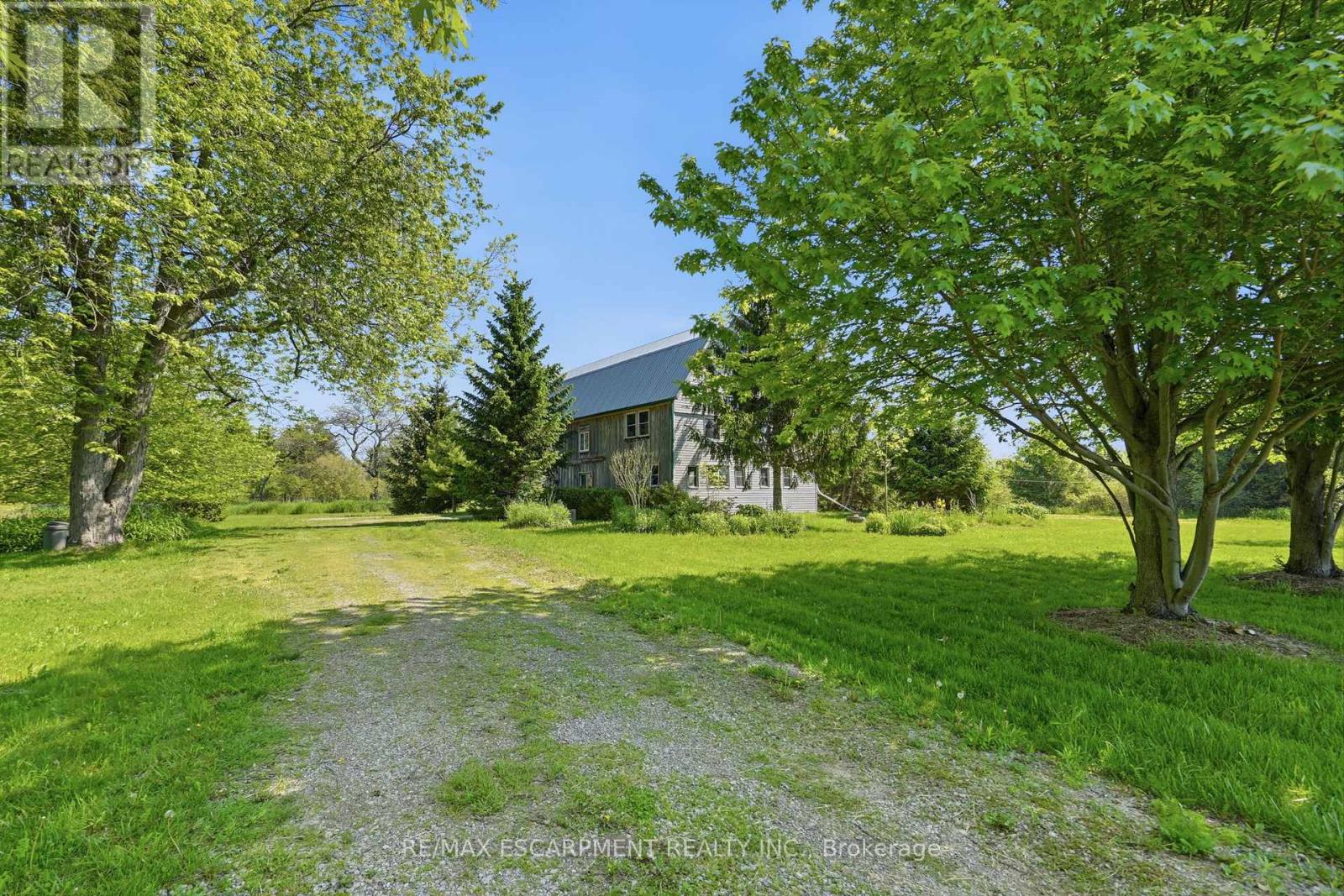 2069 Lakeshore Road, Haldimand, Ontario  N1A 2W8 - Photo 19 - X13411172