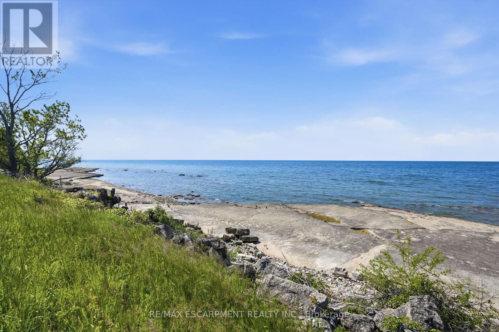 2069 Lakeshore Road, Haldimand, Ontario  N1A 2W8 - Photo 22 - X13411172