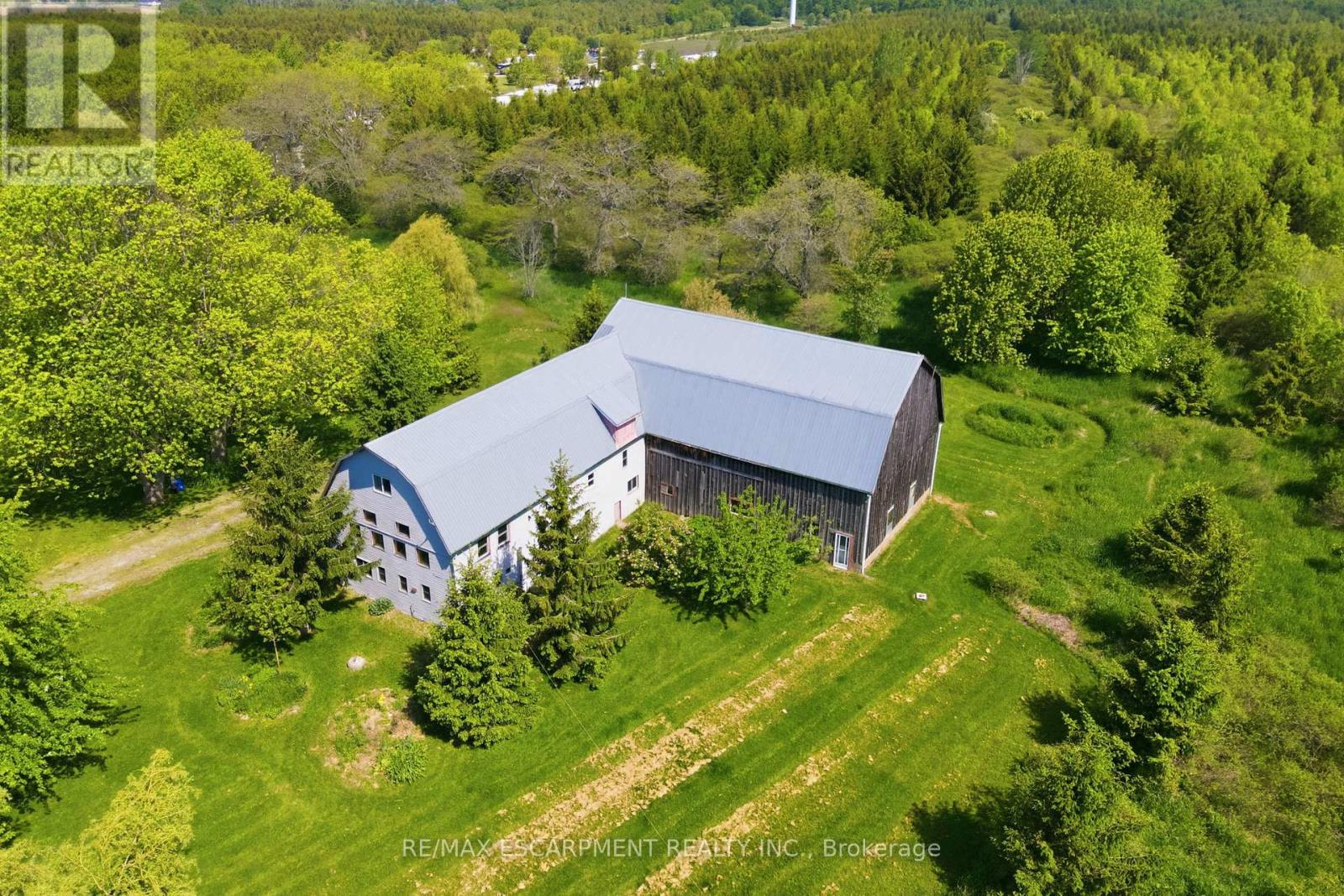 2069 Lakeshore Road, Haldimand, Ontario  N1A 2W8 - Photo 23 - X13411172