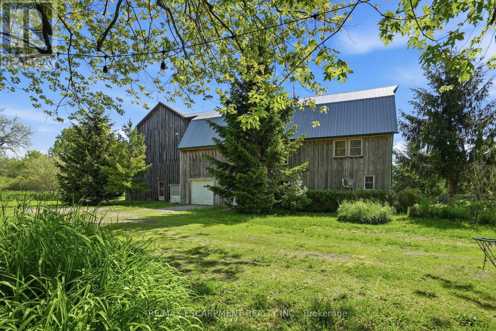 2069 Lakeshore Road, Haldimand, Ontario  N1A 2W8 - Photo 4 - X13411172