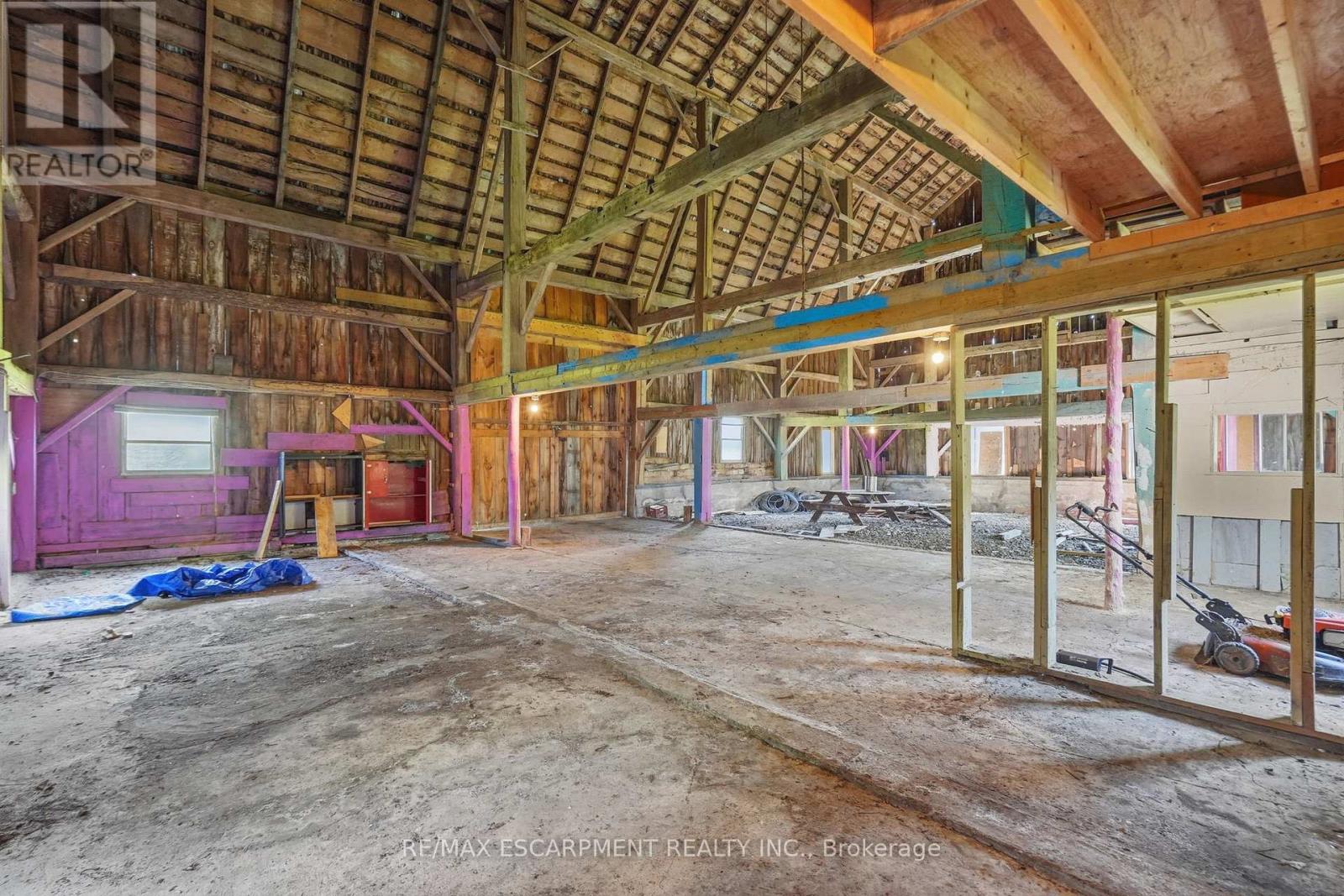 2069 Lakeshore Road, Haldimand, Ontario  N1A 2W8 - Photo 6 - X13411172