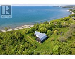 2069 LAKESHORE ROAD, Haldimand, Ontario